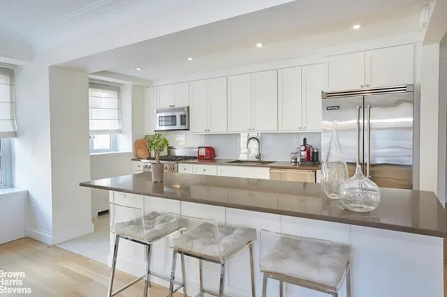 200 East 66th Street