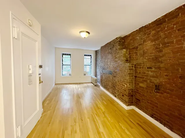 327 East 54th Street