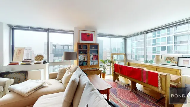 505 West 37th Street
