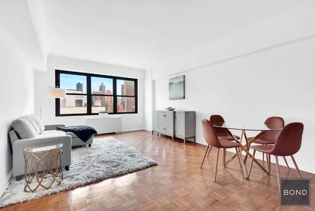 225 East 57th Street