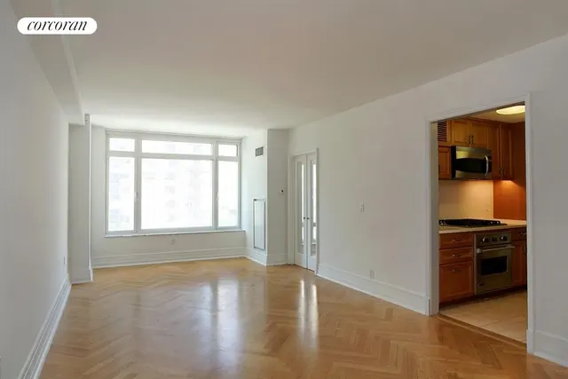 205 East 85th Street
