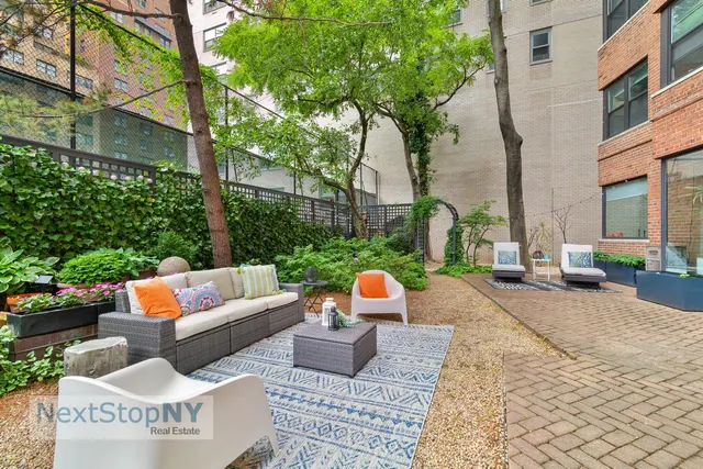 430 East 56th Street
