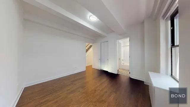 145 West 55th Street