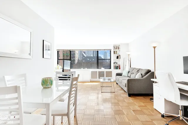 167 East 67th Street