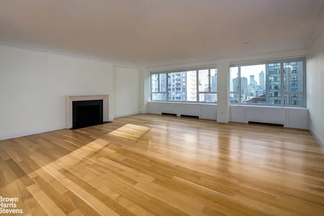 200 East 66th Street