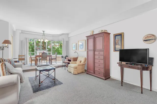 440 East 56th Street