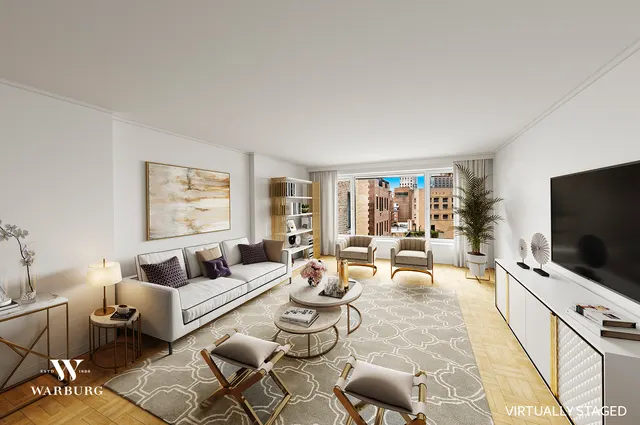 440 East 57th Street