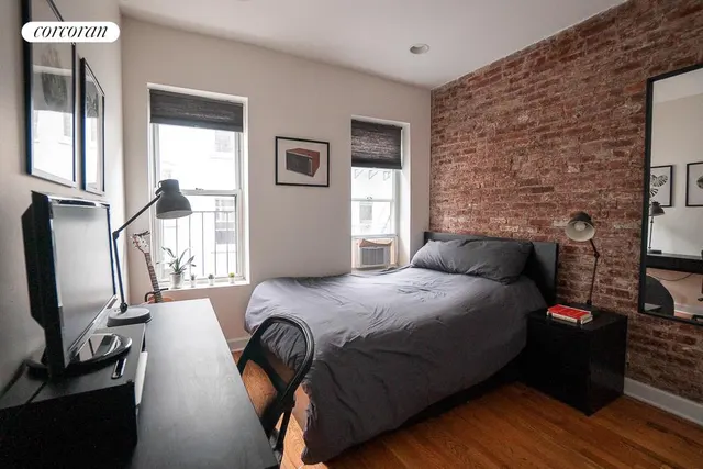 57 West 106th Street