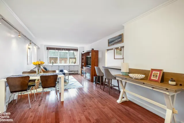 333 East 79th Street