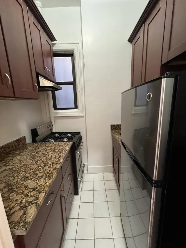 425 West 57th Street