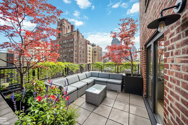 333 East 55th Street