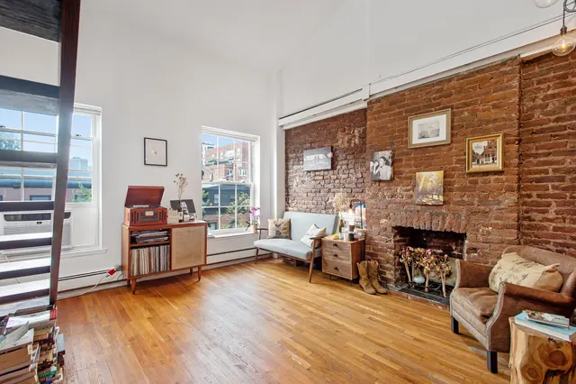 173 Hicks Street