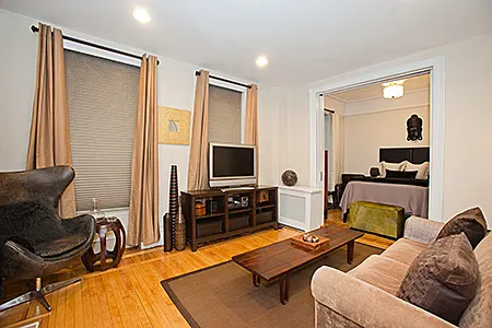 105 East 15th Street