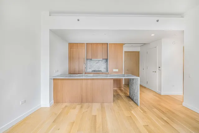 611 West 56th Street