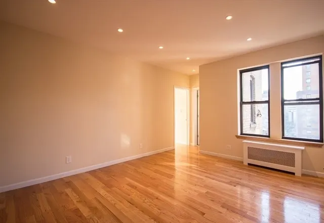 363 West 51st Street
