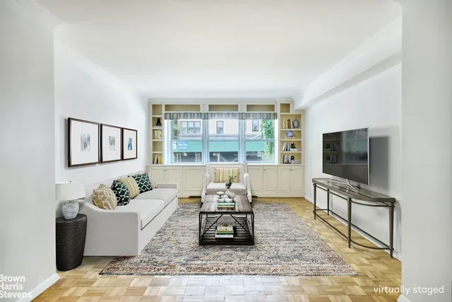 411 East 57th Street