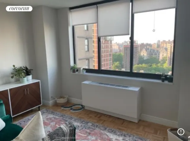 225 East 95 Street