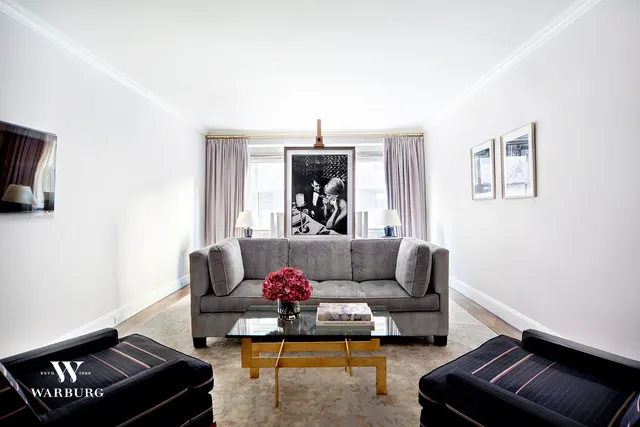 165 East 72nd Street