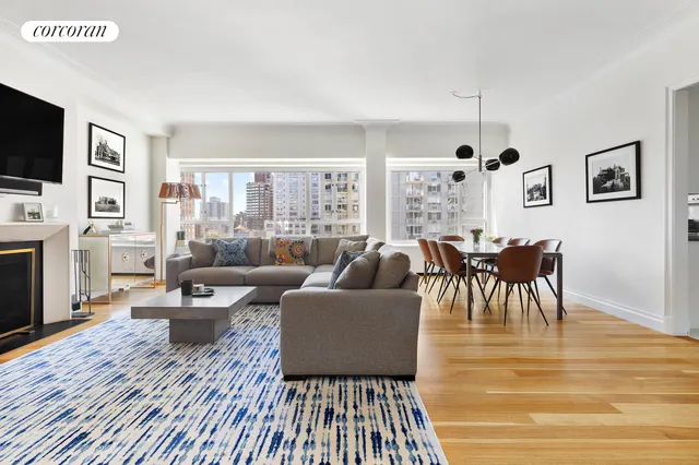 200 East 66th Street