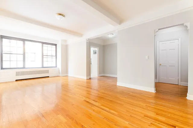 1 University Place