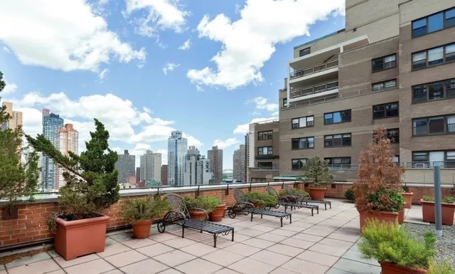 235 East 87th Street