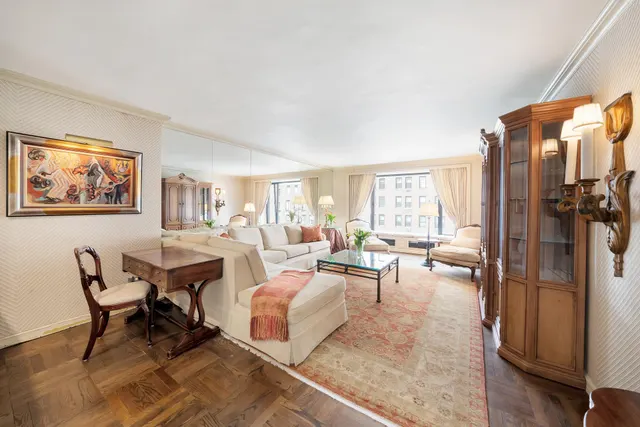 440 East 57th Street