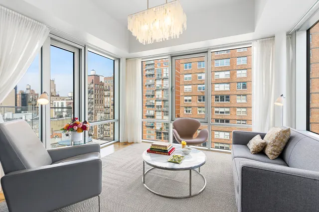 14 West 14th Street