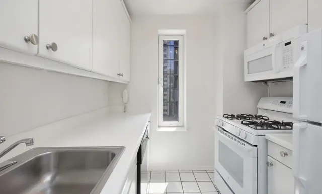 106 Central Park South