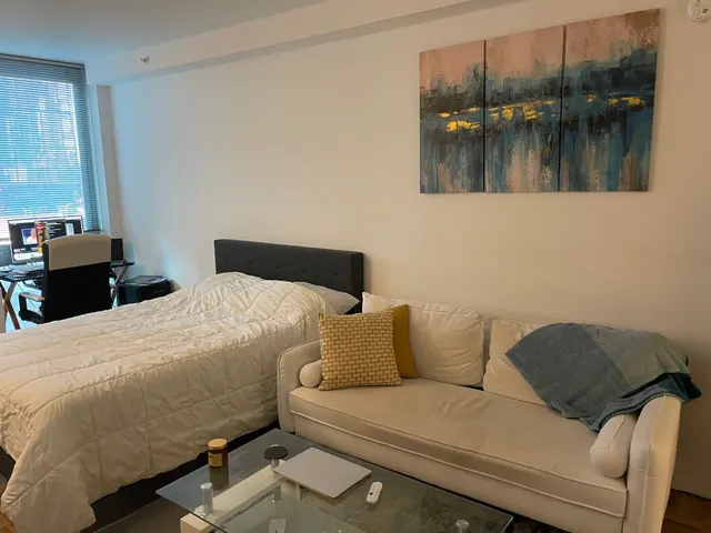 505 West 37th Street