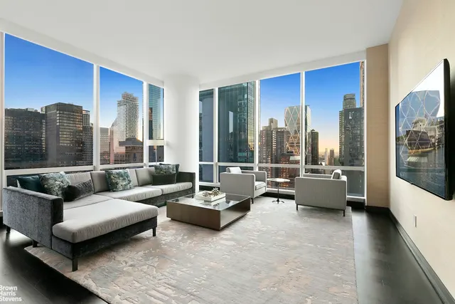 157 West 57th Street