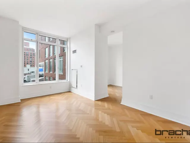 205 East 85th Street