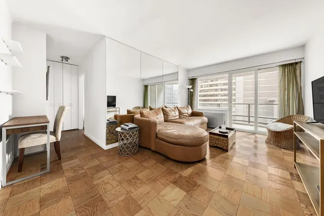 159 West 53rd Street