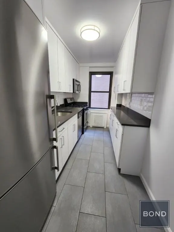 157 East 57th Street