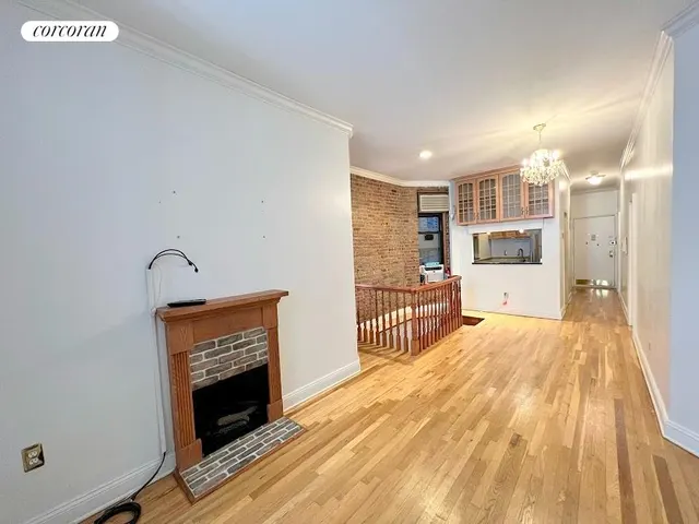 5 West 107 Street