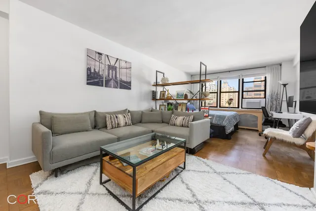 241 East 76th Street