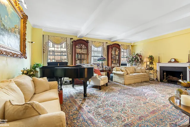 430 East 57th Street