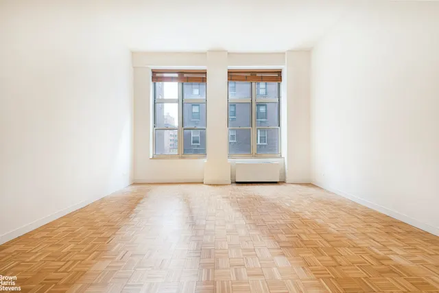 120 East 87th Street
