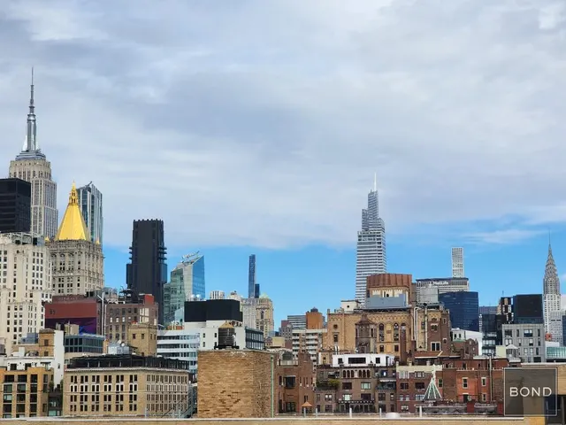 145 East 16th Street