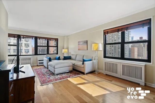 240 East 76th Street