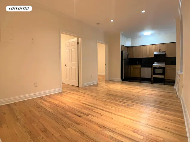 355 West 51st Street
