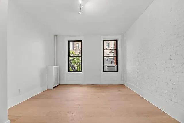 223 East 58th Street