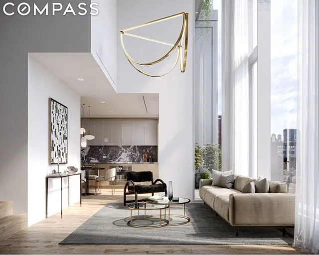 101 West 14th Street