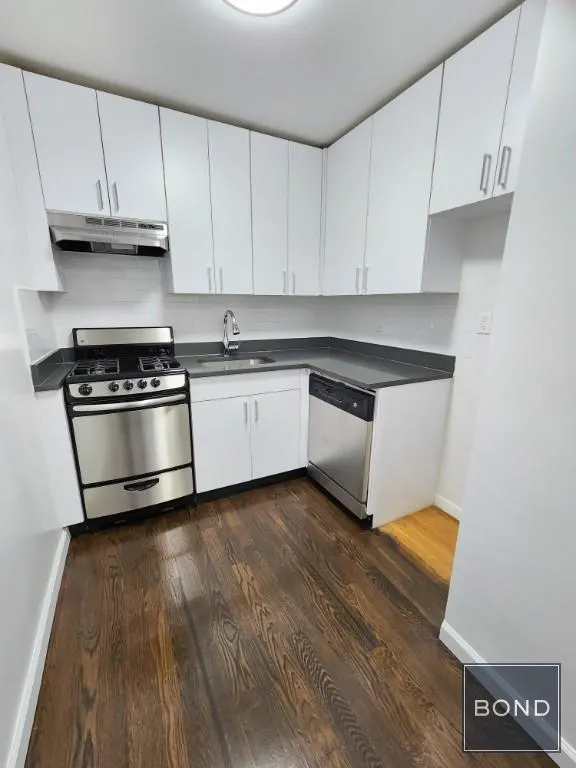145 East 16th Street