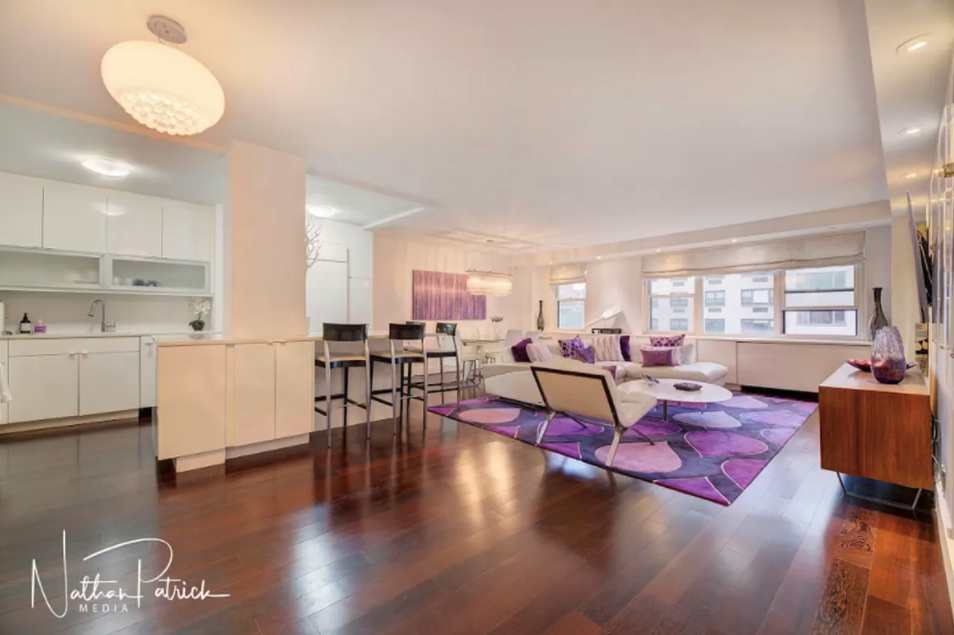 200 East 84th Street