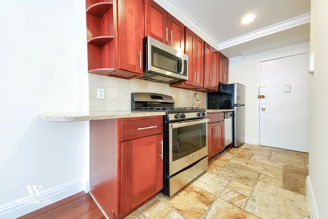 350 East 58th Street