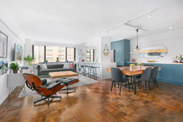 425 East 63rd Street