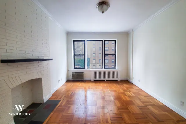 350 East 58th Street