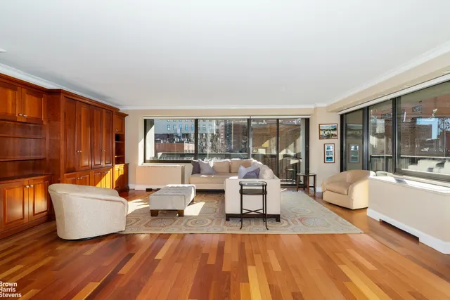 300 East 59th Street