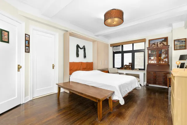 227 East 57th Street
