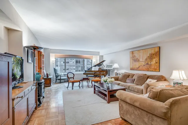 200 East 57th Street